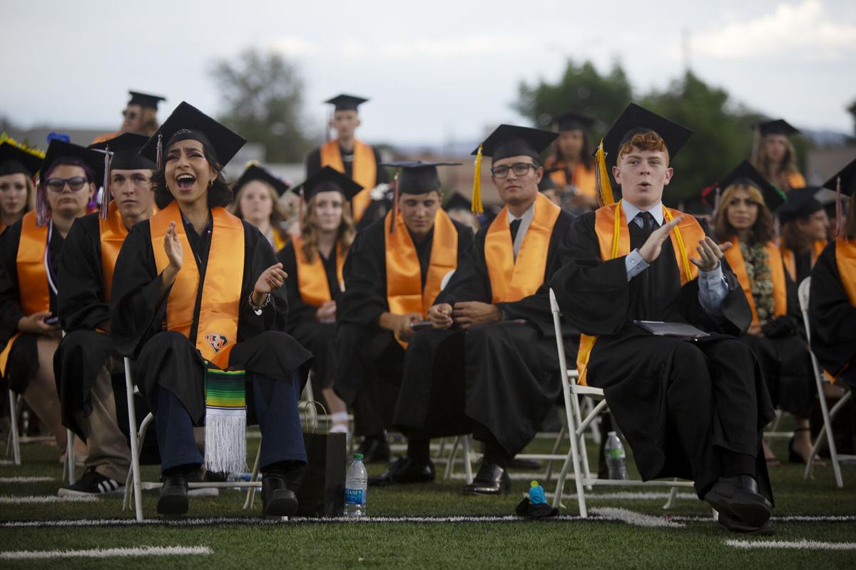 051921-fea-gjhsgrad31-ml