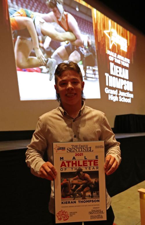 060721-Sentinel Sports Awards 28-CPT