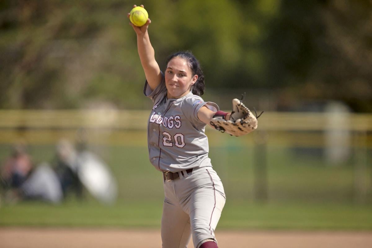 092620-sports-palisadesoftball-ml