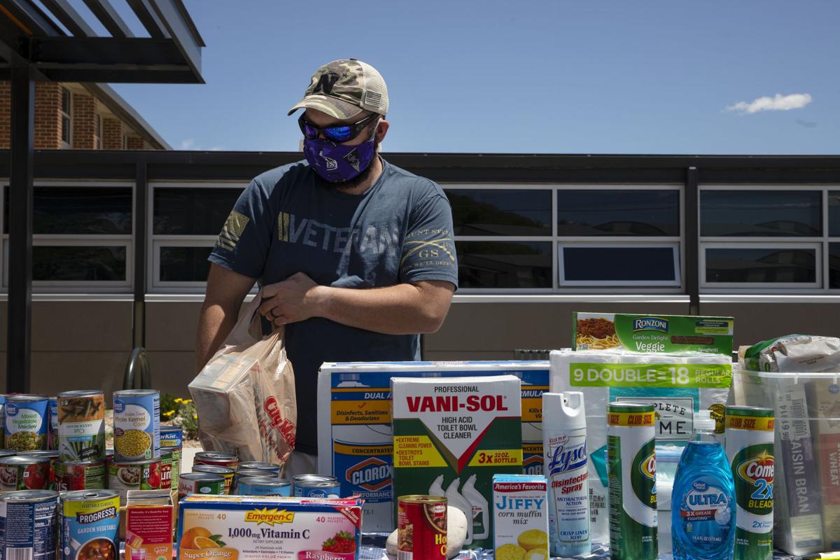 051620-news-vfwfooddrive04-ml