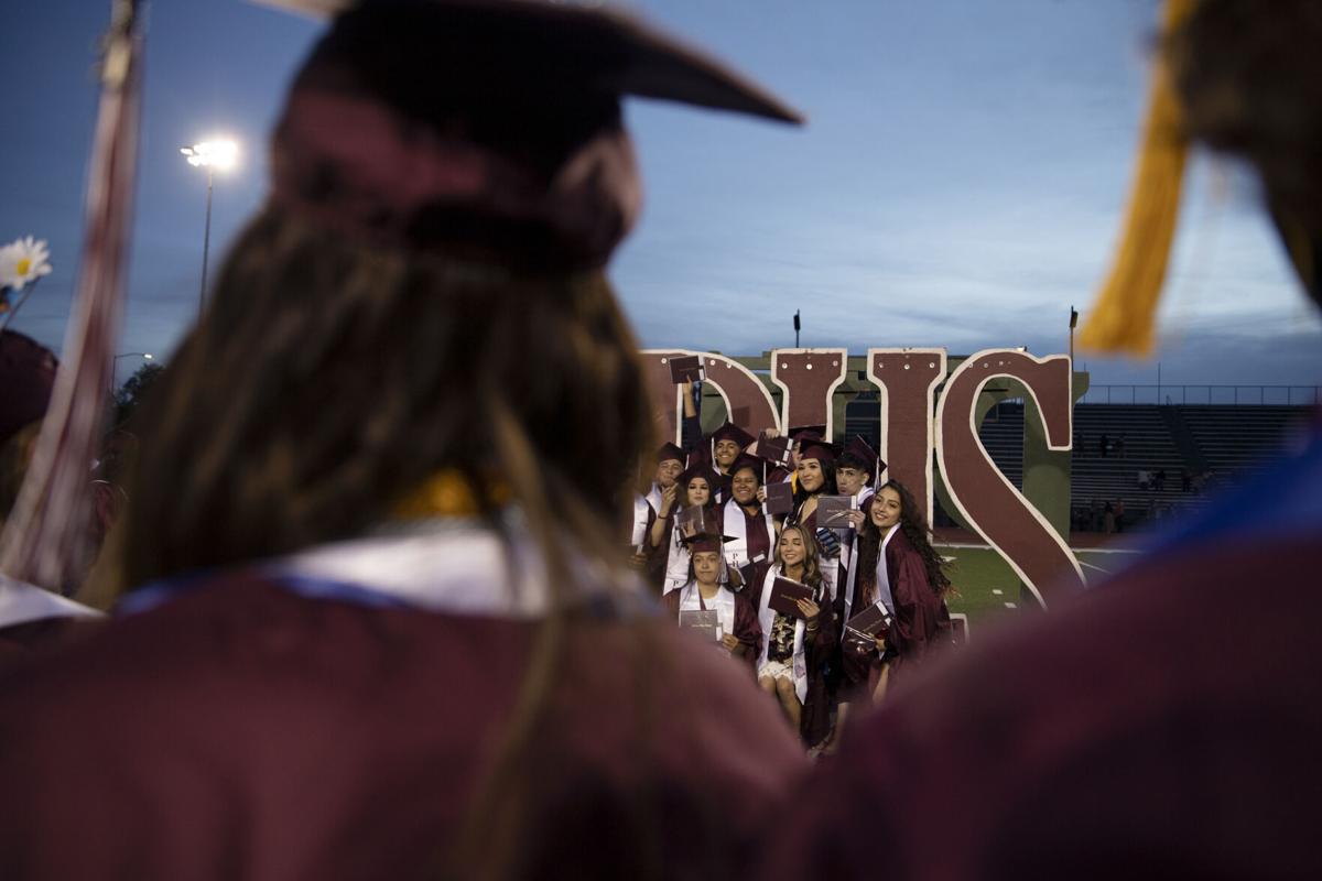 051721-news-palisadegrad48-ml