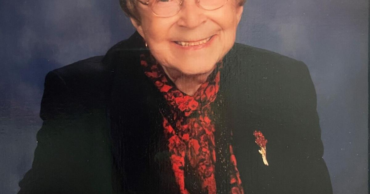 Barbara Hannah Obituaries