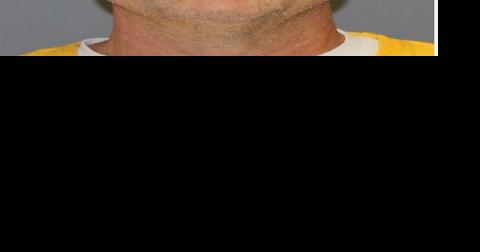 Judge increases Lambros bond to $1 million - Vimarsana News