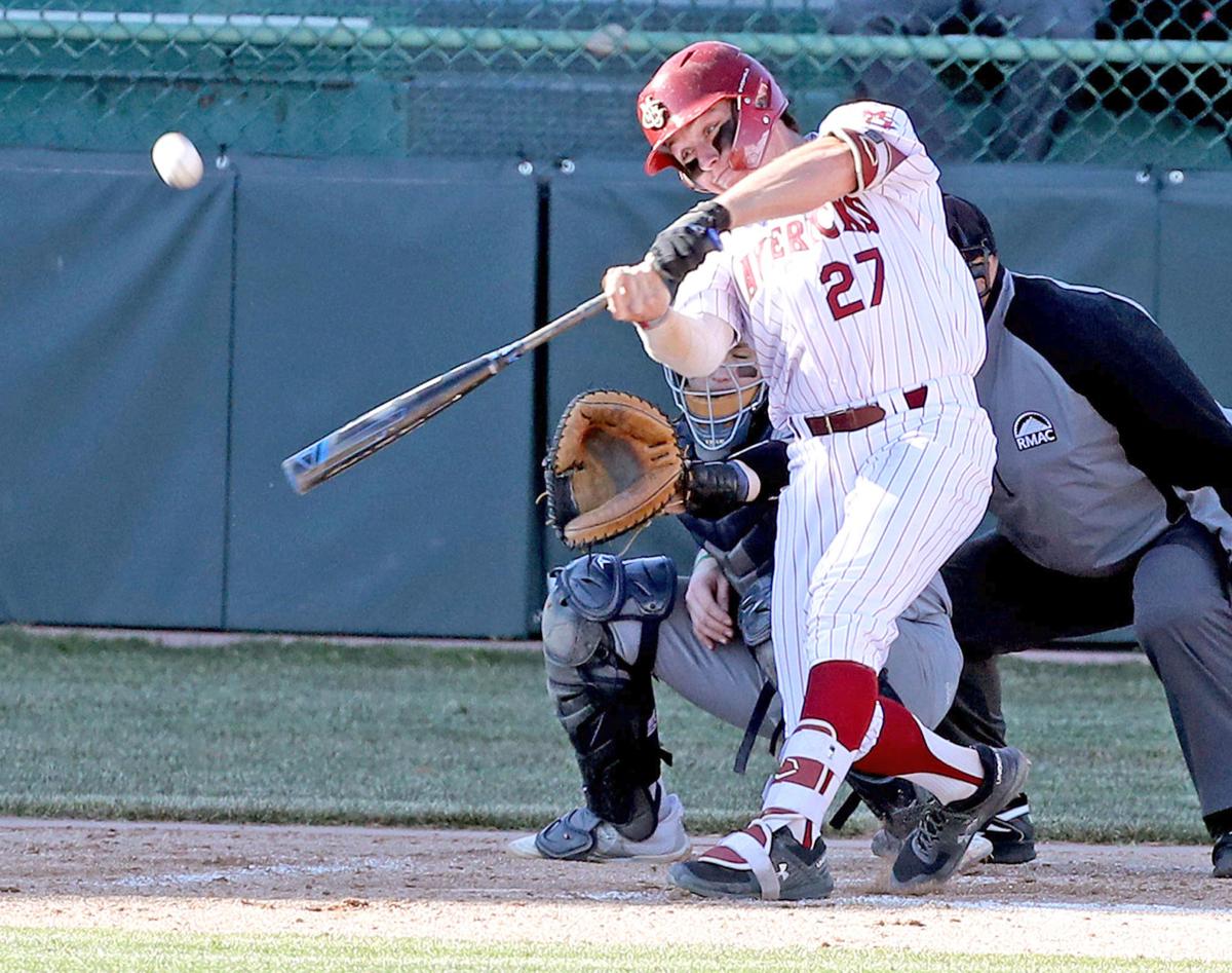 021420-CMU Baseball 3-CPT