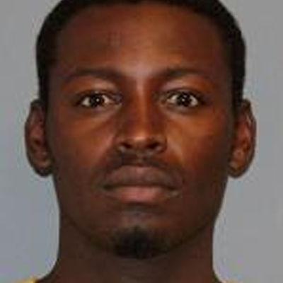 Clifton man to see part of his attempted murder sentence reduced - Vimarsana News