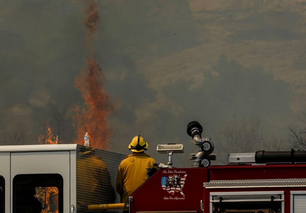 081418 CB CameoFire 07.jpg