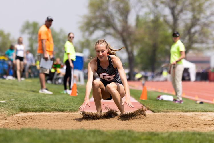 SaturdayTrackandField_0434_AM05202023.jpg