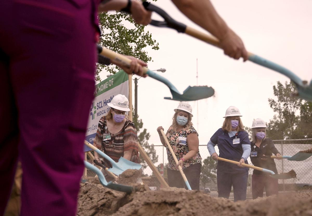 072120-biz-slcgroundbreaking01-ml