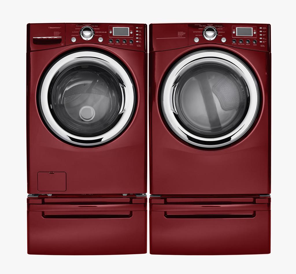 Recycling 101 Lifestyle Gjsentinel Com