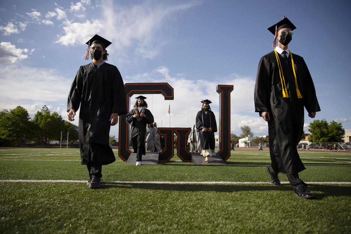 051921-fea-gjhsgrad02-ml