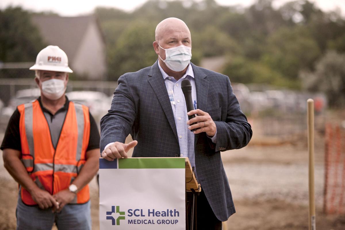 072120-biz-slcgroundbreaking02-ml