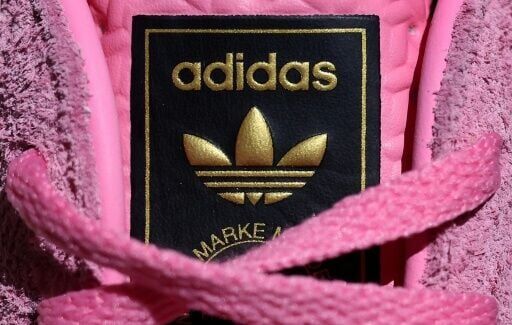 Adidas reports higher profits but warns of 'volatile' climate | National |  gjsentinel.com