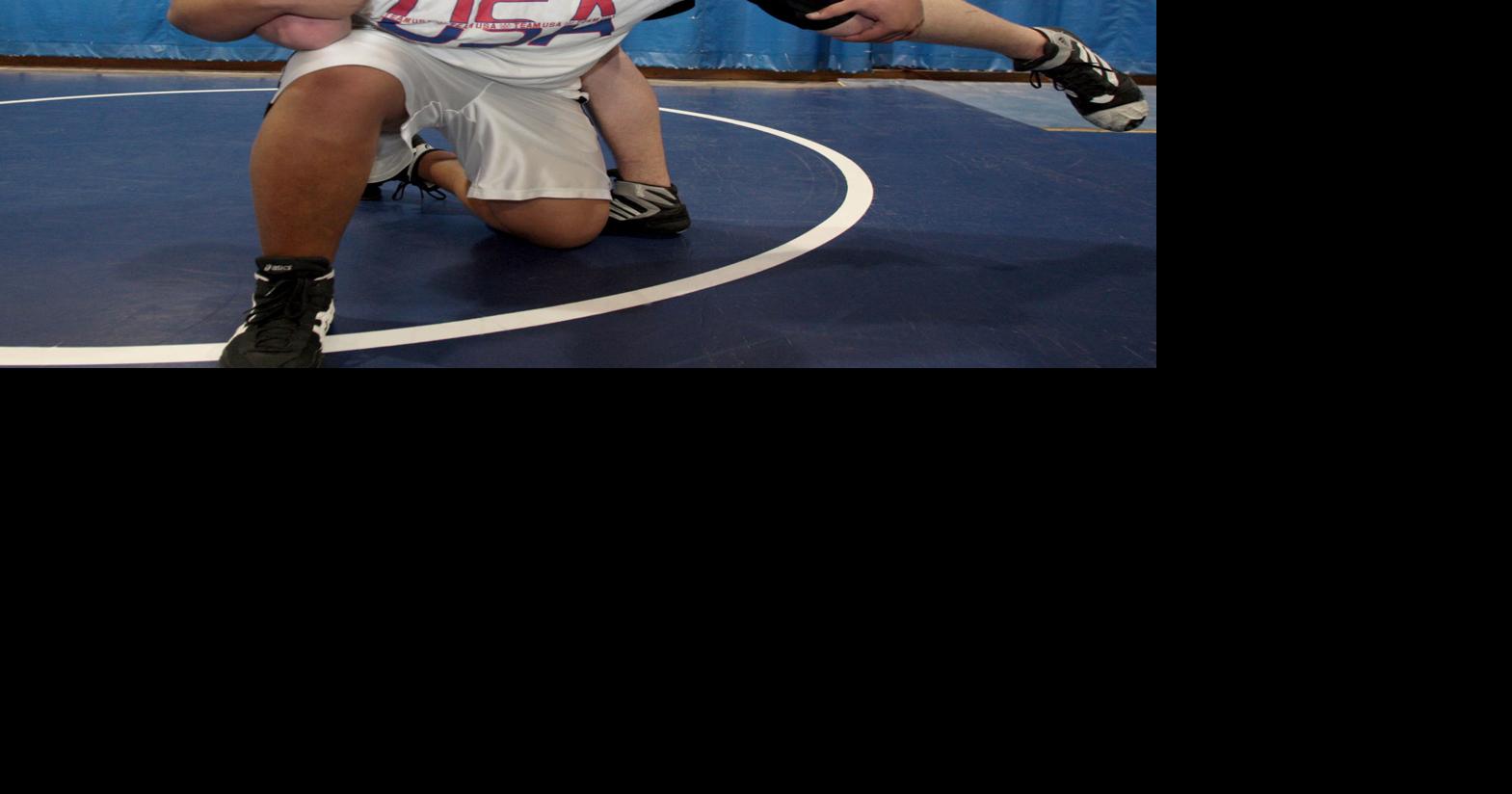 Fruita Monument’s Martin has peer pressure to thank for his success on ...