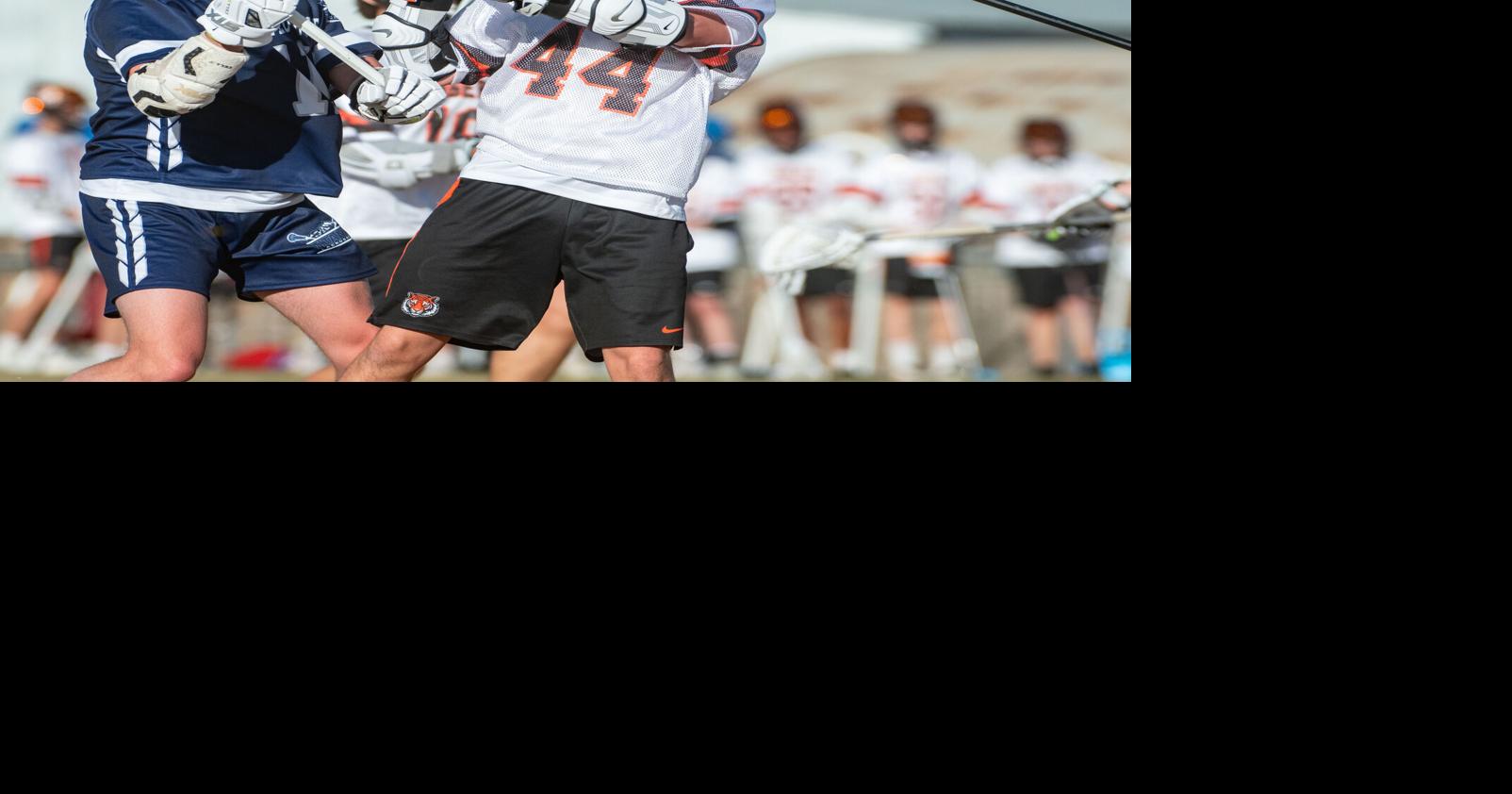 Grand Junction boys lacrosse team back in win column | Sports ...