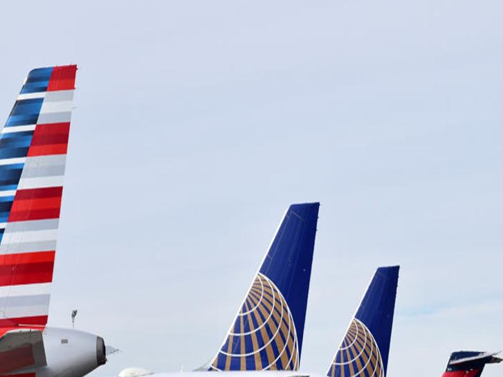 Dallas to telluride flights 60 photos - Arptravels.com
