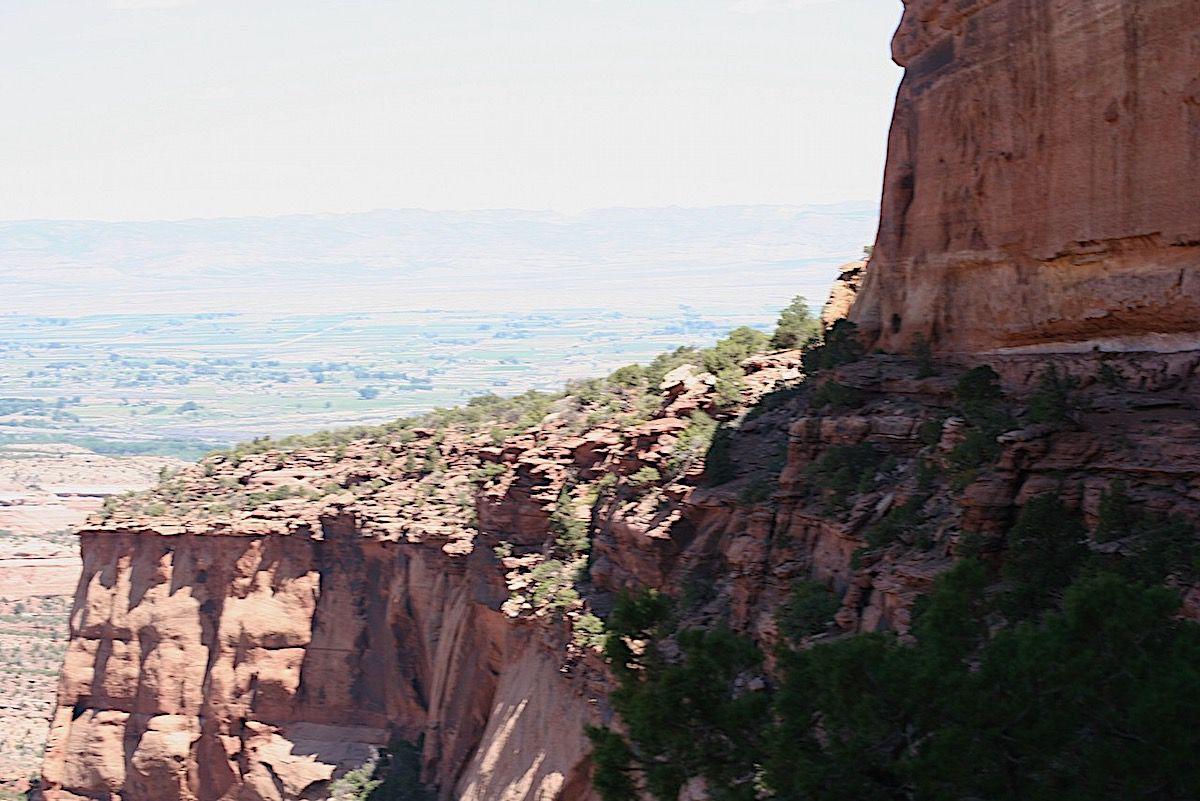 High Trail.jpeg