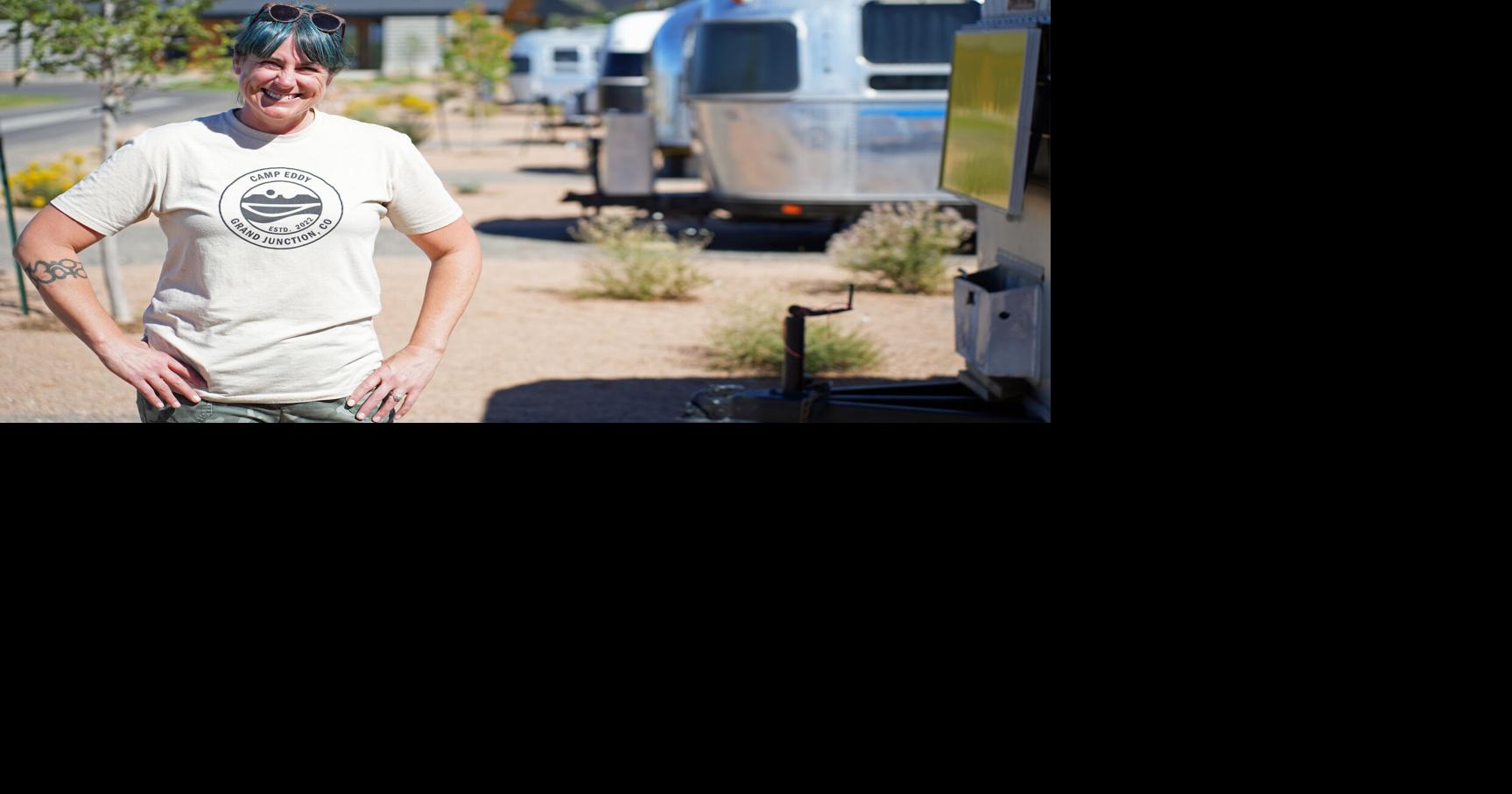 New Eddy apartment complex commits to outdoor focus with RV rentals