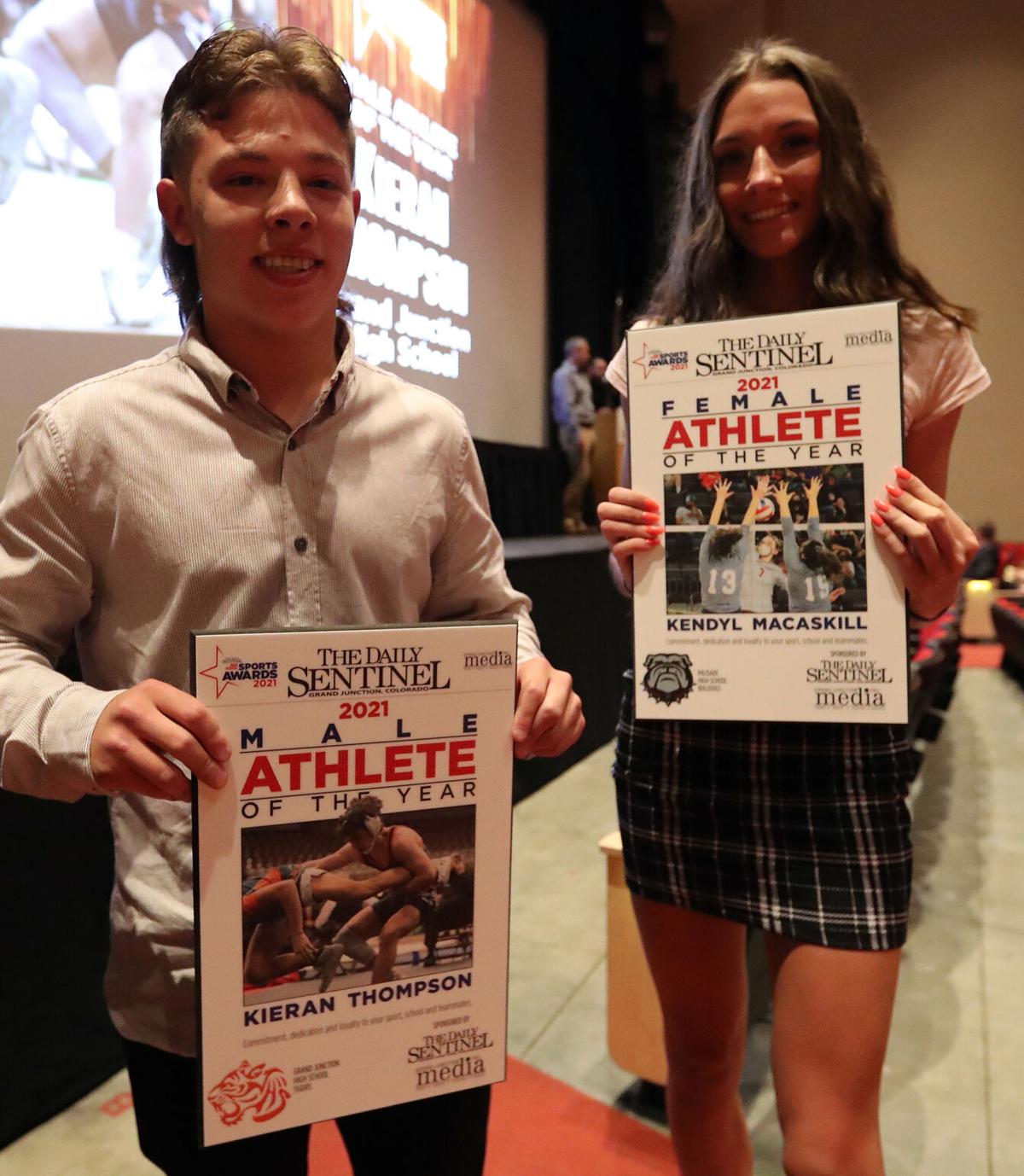 060721-Sentinel Sports Awards 29-CPT
