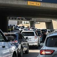 Trump to undo legal basis for US climate rules | National Trump to undo legal basis for US climate rules | National