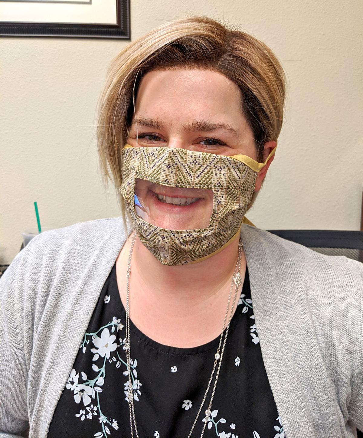 051920-news-windowmask_1_28664.jpg