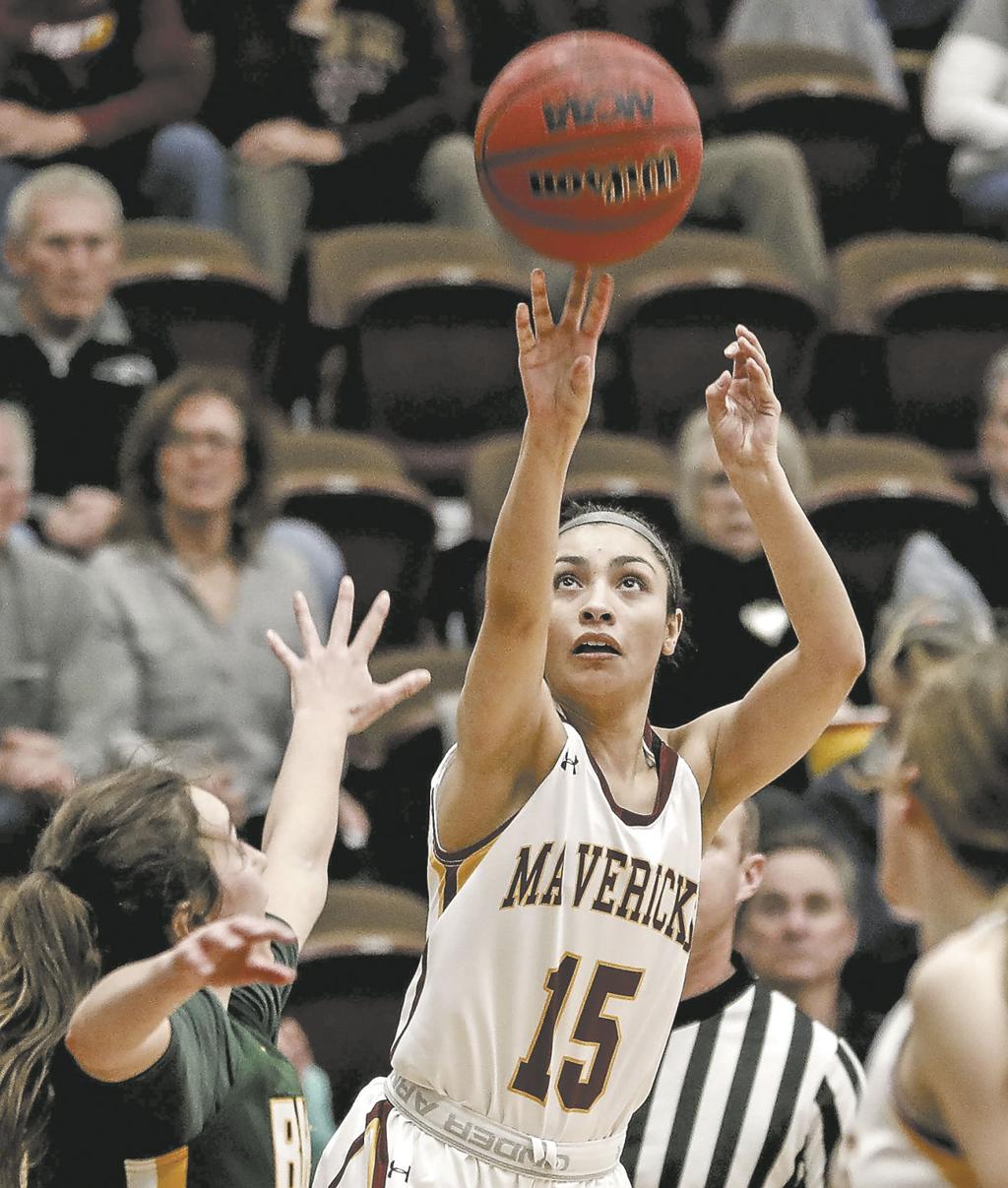 No 8 Cmu Women S Basketball S Postseason Success Sports