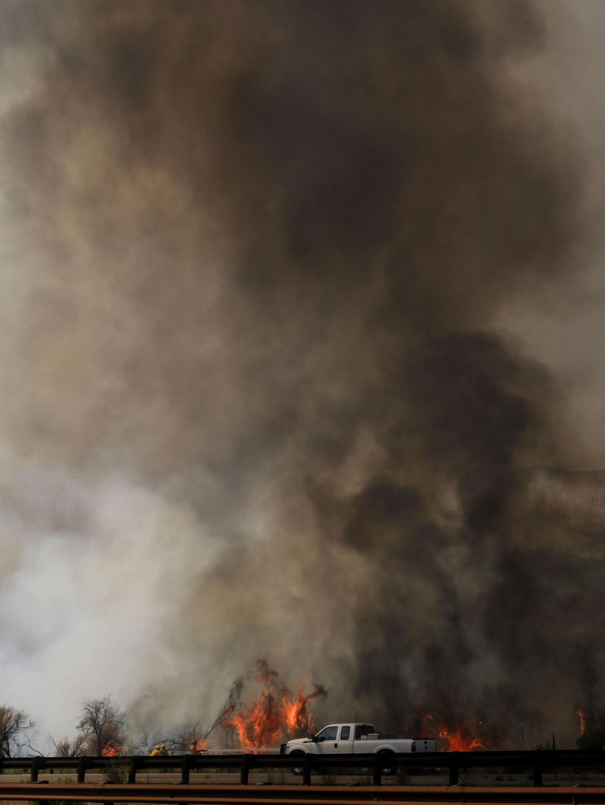 081418 CB CameoFire 11.jpg