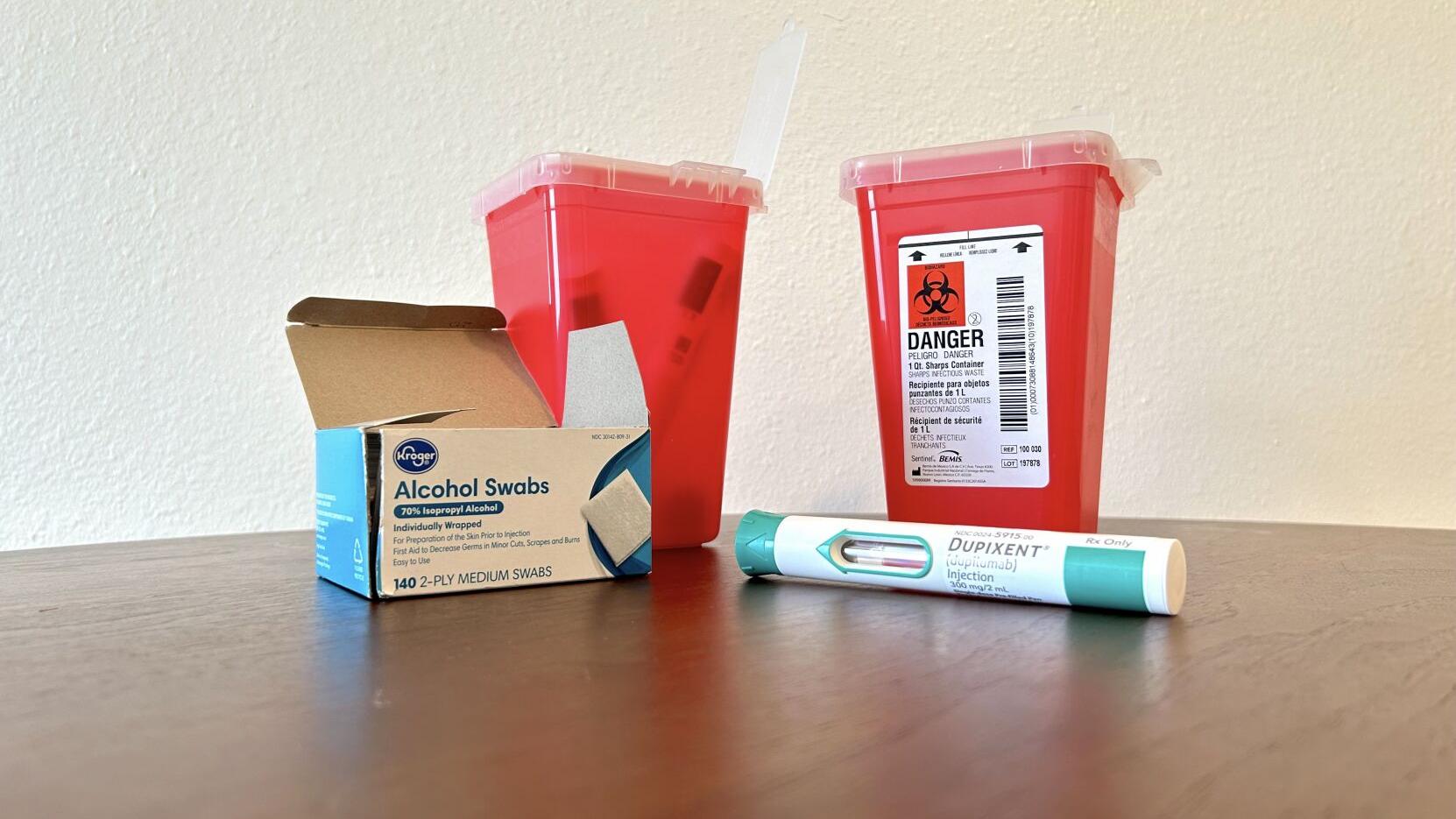 los angeles semaglutide Wegovy vs. Other Weight Loss Solutions: Why Los Angeles Picks Semaglutide