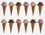 060522-ls-icecream1.jpg