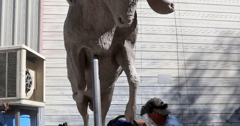 North Fork Valley Creative Coalition receives expansion support from state