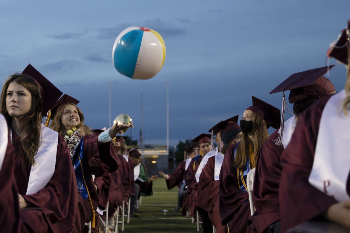 051721-news-palisadegrad47-ml