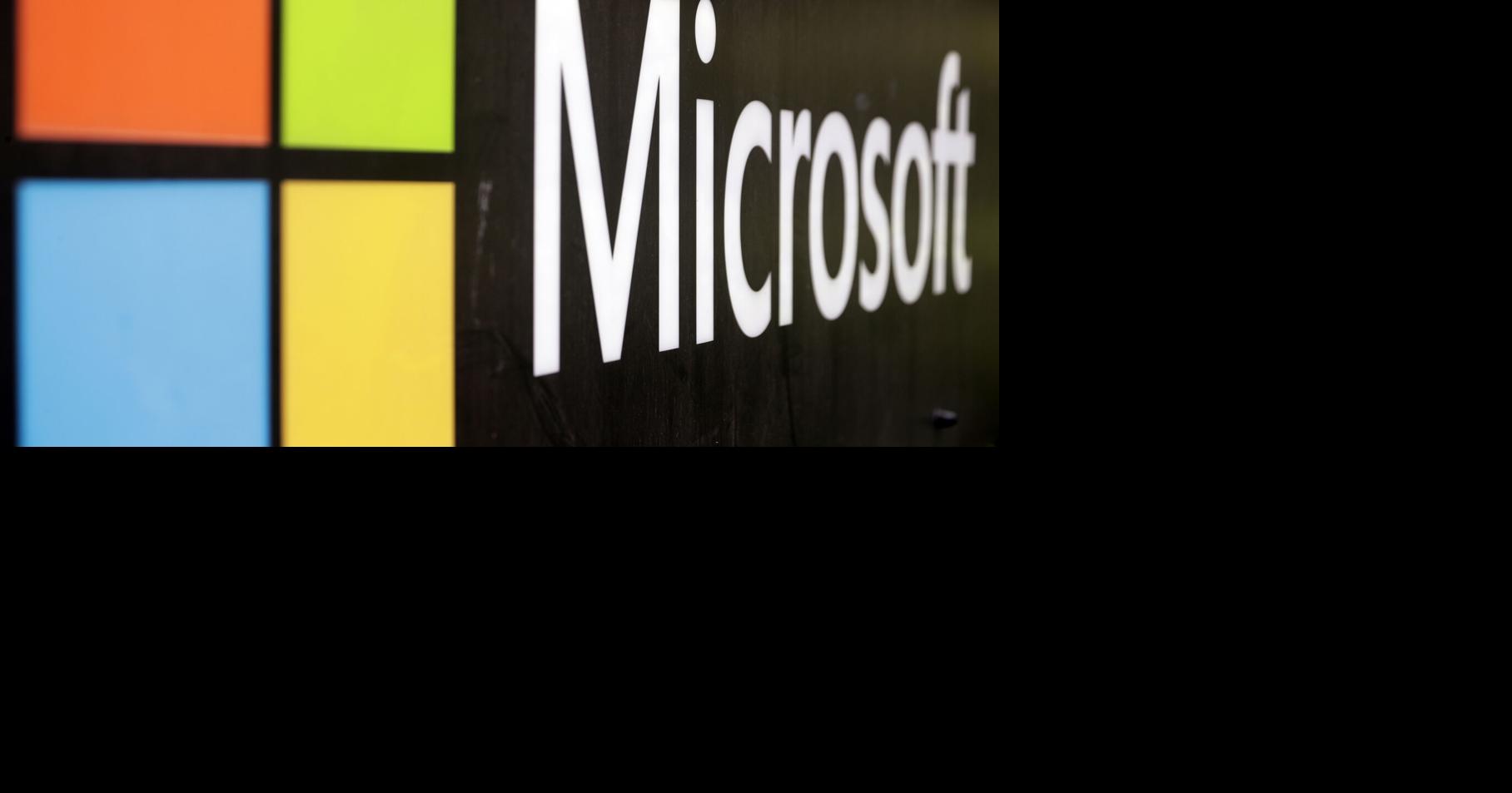 Microsoft releases urgent fix for Sharepoint vulnerability being used
