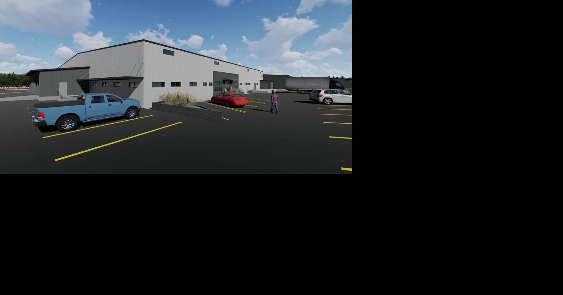 More housing coming to Orchard Mesa Real Estate