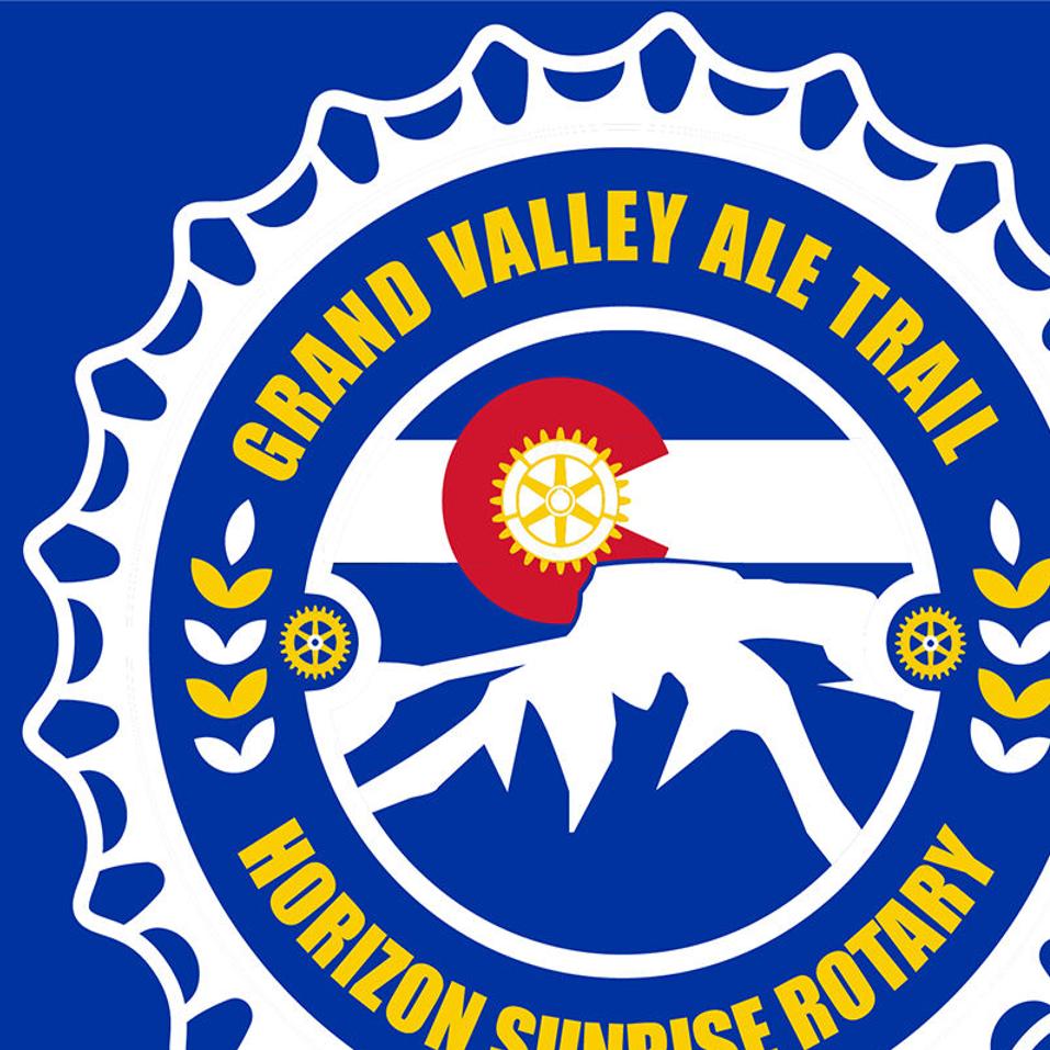 CHEERS! The Grand Valley Ale Trail is open | Food ...