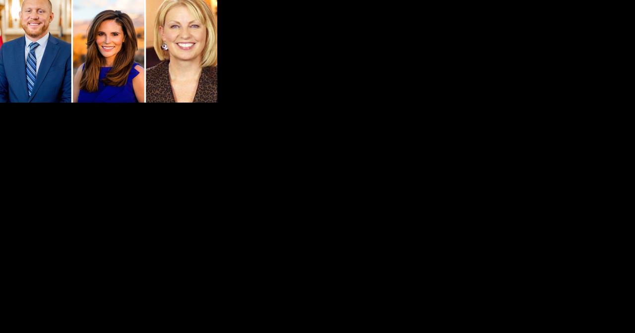 Commissioners meet behind closed doors over health department - Vimarsana News
