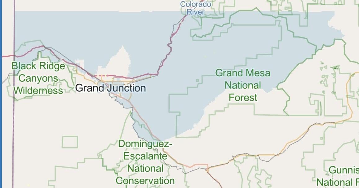 Deadline extended for businesses in certain areas to apply for extended tax credits