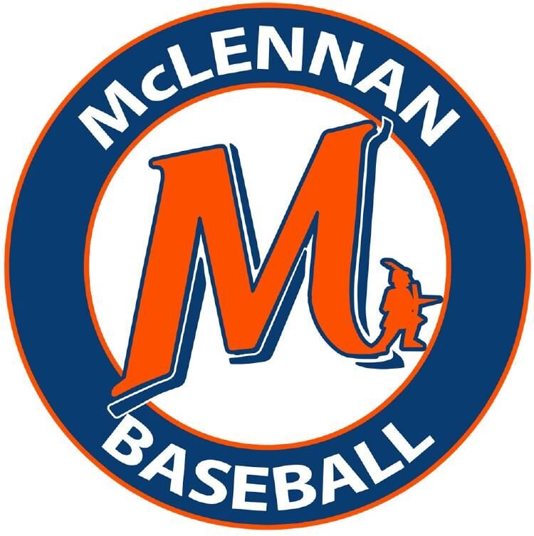 McLennan logo 2021 | | gjsentinel.com