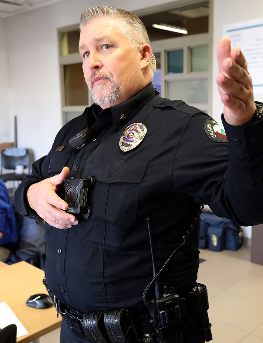 POLICE OFFICER UNIFORM w/BAGDE LA警察発行実物 POLICE OFFICER UNIFORM w/BAGDE LA警察発行実物 ミリタリー