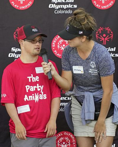 081522 Special Olympics 8.jpg
