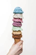 060522-ls-icecream2.jpg