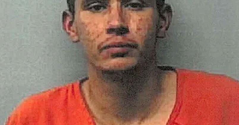 Murder cases move forward in Montrose, Delta counties