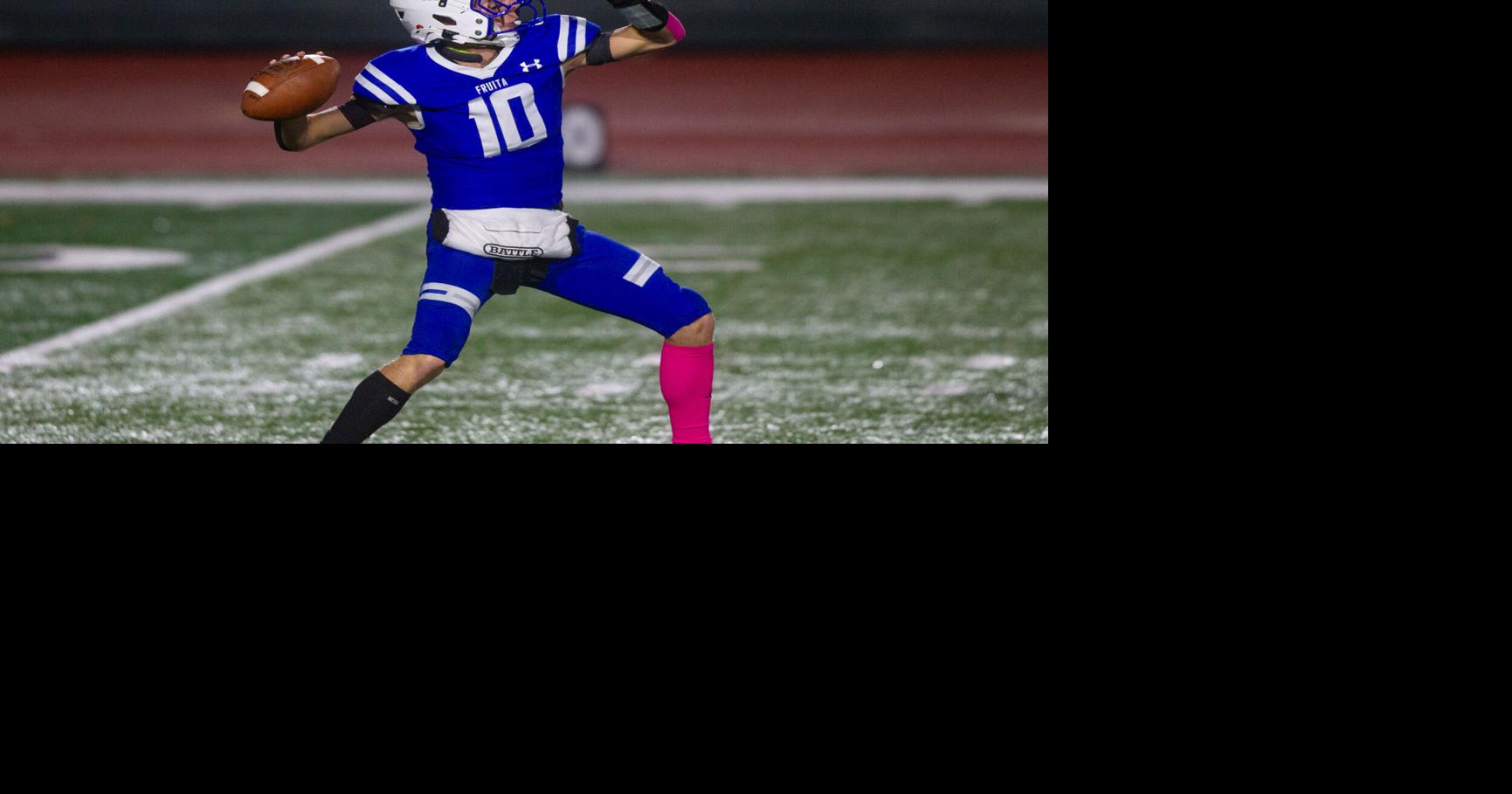 Wildcats face tough test in first round playoff matchup