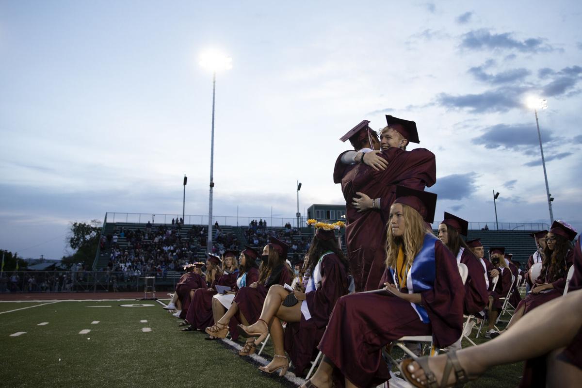 051721-news-palisadegrad46-ml