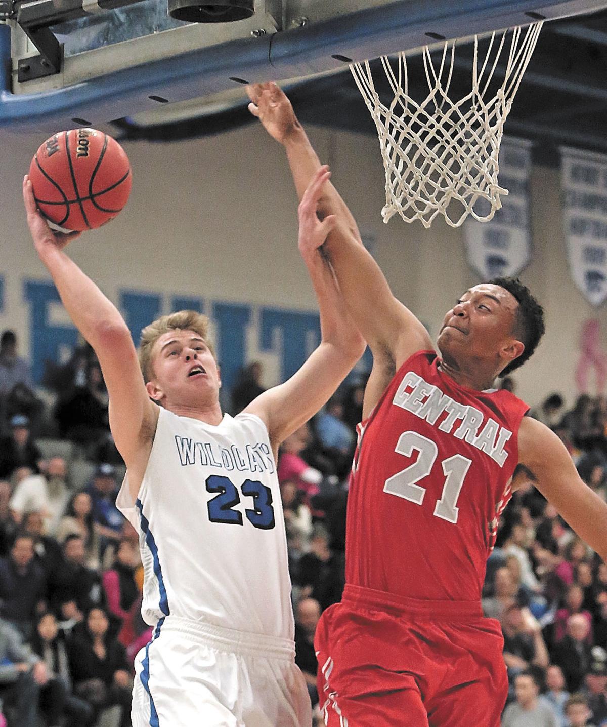 Prep boys hoops 3 CPT 020618