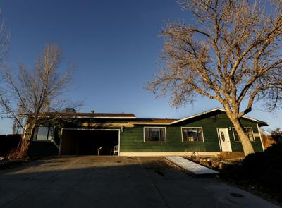 A Shooting Then Chaos Western Colorado Gjsentinel Com