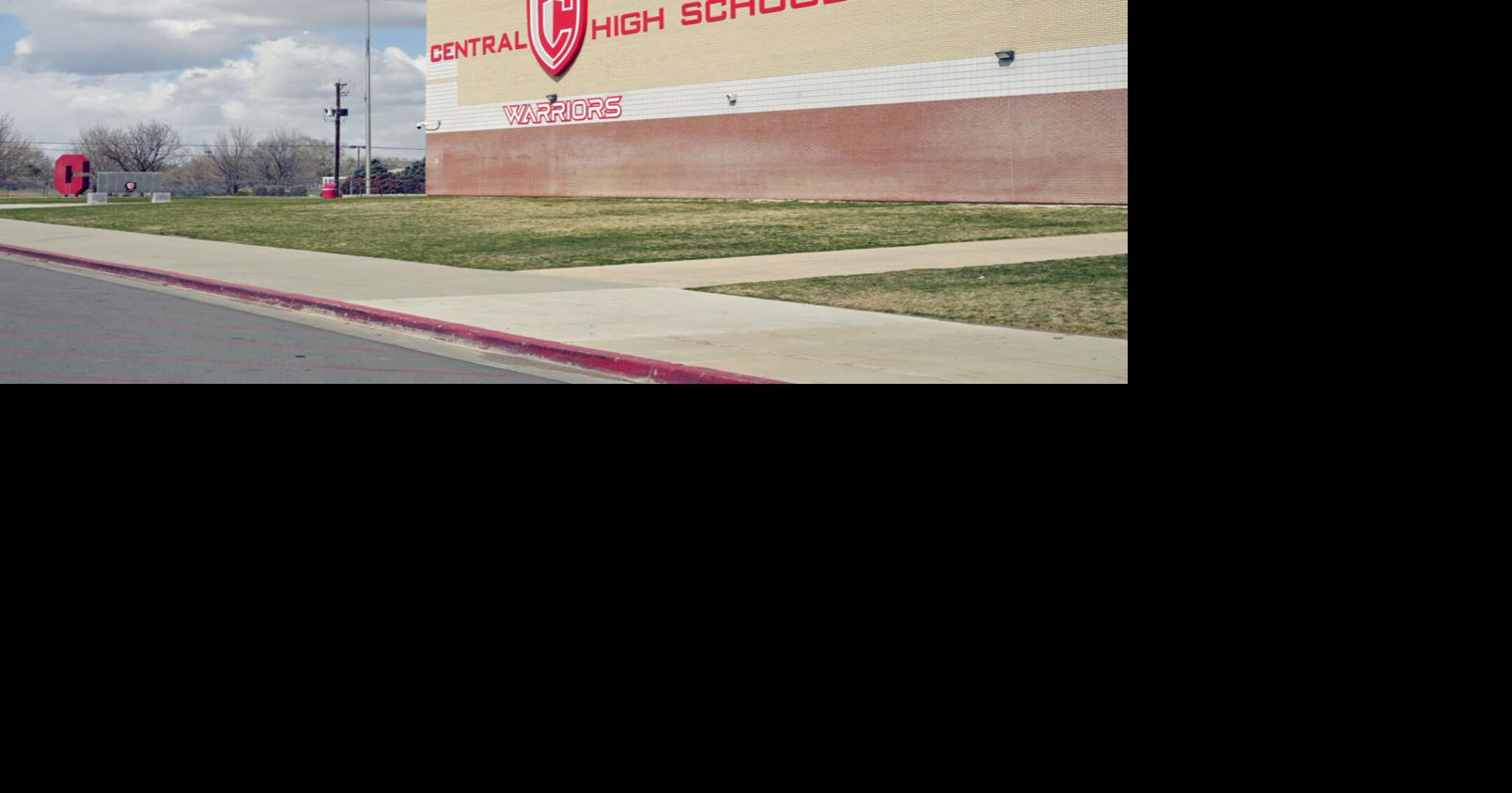 Investigation reveals that Central High School threat was a hoax ...