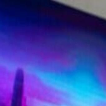 Why is bitcoin plunging? | National | gjsentinel.com