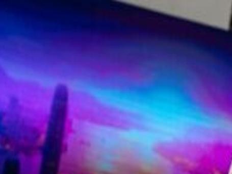 Why is bitcoin plunging? | National | gjsentinel.com