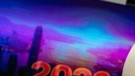 Why is bitcoin plunging? | National | gjsentinel.com