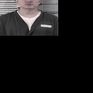 Man convicted of sexual assault on a child loses bid to withdraw guilty plea