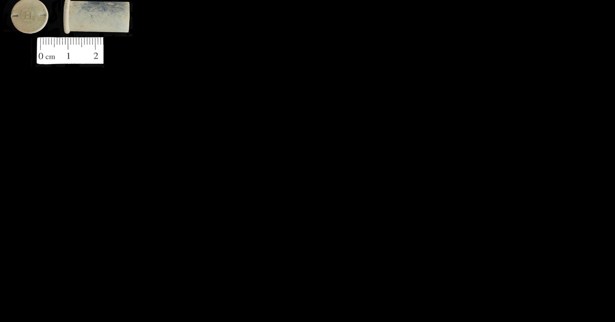 kmnmtb0y62oxdm
